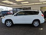 2012 Toyota RAV4 4x4 SUV for sale #L5C5183B - photo 10