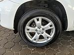 2012 Toyota RAV4 4x4 SUV for sale #L5C5183B - photo 11