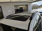 2012 Toyota RAV4 4x4 SUV for sale #L5C5183B - photo 12