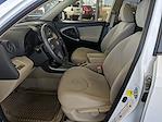 2012 Toyota RAV4 4x4 SUV for sale #L5C5183B - photo 13