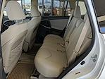 2012 Toyota RAV4 4x4 SUV for sale #L5C5183B - photo 14