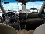 2012 Toyota RAV4 4x4 SUV for sale #L5C5183B - photo 15