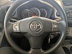 2012 Toyota RAV4 4x4 SUV for sale #L5C5183B - photo 16