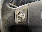 2012 Toyota RAV4 4x4 SUV for sale #L5C5183B - photo 17