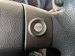 2012 Toyota RAV4 4x4 SUV for sale #L5C5183B - photo 18