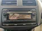 2012 Toyota RAV4 4x4 SUV for sale #L5C5183B - photo 19