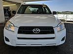 2012 Toyota RAV4 4x4 SUV for sale #L5C5183B - photo 4