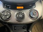 2012 Toyota RAV4 4x4 SUV for sale #L5C5183B - photo 20