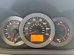 2012 Toyota RAV4 4x4 SUV for sale #L5C5183B - photo 22