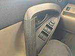 2012 Toyota RAV4 4x4 SUV for sale #L5C5183B - photo 23