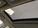 2012 Toyota RAV4 4x4 SUV for sale #L5C5183B - photo 25