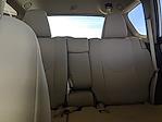 2012 Toyota RAV4 4x4 SUV for sale #L5C5183B - photo 26