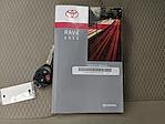 2012 Toyota RAV4 4x4 SUV for sale #L5C5183B - photo 27