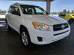 2012 Toyota RAV4 4x4 SUV for sale #L5C5183B - photo 5