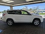 2012 Toyota RAV4 4x4 SUV for sale #L5C5183B - photo 6