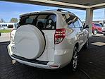 2012 Toyota RAV4 4x4 SUV for sale #L5C5183B - photo 7