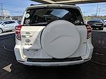 2012 Toyota RAV4 4x4 SUV for sale #L5C5183B - photo 8