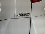 2012 Toyota RAV4 4x4 SUV for sale #L5C5183B - photo 9