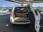 2012 Toyota RAV4 4x4 SUV for sale #L5C5183B - photo 3