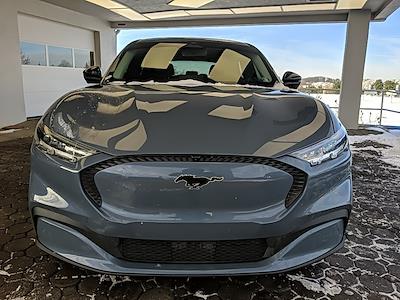 Used 2023 Ford Mustang Mach-E Select for sale #L5C5630A - photo 2