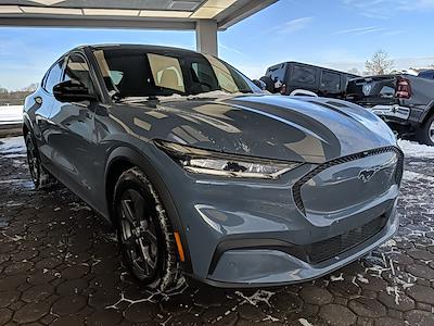 Used 2023 Ford Mustang Mach-E Select for sale #L5C5630A - photo 2