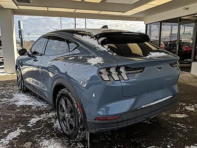 Used 2023 Ford Mustang Mach-E Select for sale #L5C5630A - photo 2