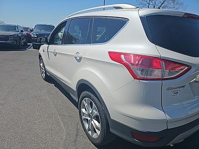 2016 Ford Escape 4x4 SUV for sale #L5C6499A - photo 2