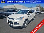 2016 Ford Escape 4x4 SUV for sale #L5C6499A - photo 1