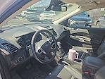 2016 Ford Escape 4x4 SUV for sale #L5C6499A - photo 10