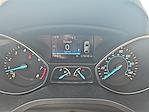 2016 Ford Escape 4x4 SUV for sale #L5C6499A - photo 11