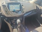 2016 Ford Escape 4x4 SUV for sale #L5C6499A - photo 12
