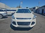 2016 Ford Escape 4x4 SUV for sale #L5C6499A - photo 3