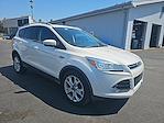 2016 Ford Escape 4x4 SUV for sale #L5C6499A - photo 4