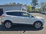 2016 Ford Escape 4x4 SUV for sale #L5C6499A - photo 5