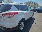 2016 Ford Escape 4x4 SUV for sale #L5C6499A - photo 6
