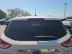 2016 Ford Escape 4x4 SUV for sale #L5C6499A - photo 7