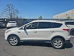 2016 Ford Escape 4x4 SUV for sale #L5C6499A - photo 8