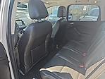 2016 Ford Escape 4x4 SUV for sale #L5C6499A - photo 9