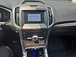 2020 Ford Edge AWD SUV for sale #L5C3135A - photo 10