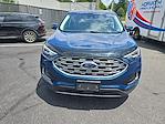 2020 Ford Edge AWD SUV for sale #L5C3135A - photo 3