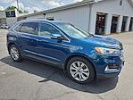 2020 Ford Edge AWD SUV for sale #L5C3135A - photo 2