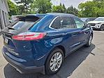 2020 Ford Edge AWD SUV for sale #L5C3135A - photo 4