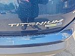 2020 Ford Edge AWD SUV for sale #L5C3135A - photo 5