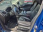 2020 Ford Edge AWD SUV for sale #L5C3135A - photo 6