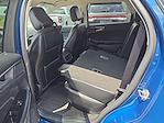 2020 Ford Edge AWD SUV for sale #L5C3135A - photo 7