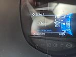 2020 Ford Edge AWD SUV for sale #L5C3135A - photo 9