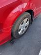 2013 Dodge Grand Caravan FWD Minivan for sale #L5C7845A - photo 2