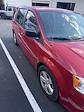 2013 Dodge Grand Caravan FWD Minivan for sale #L5C7845A - photo 5
