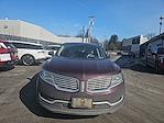 2017 Lincoln MKX AWD SUV for sale #L5C8925A - photo 2