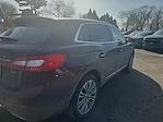 2017 Lincoln MKX AWD SUV for sale #L5C8925A - photo 5